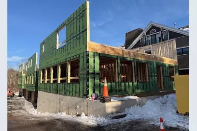 294 York Street #2, York, ME 03909 - Photo 1