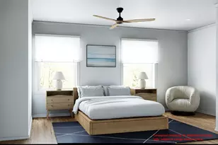 294 York St, York, ME 03909 - Photo 8