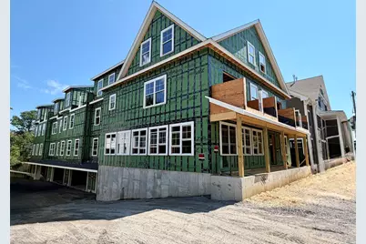 294 York Street #2, York, ME 03909 - Photo 2