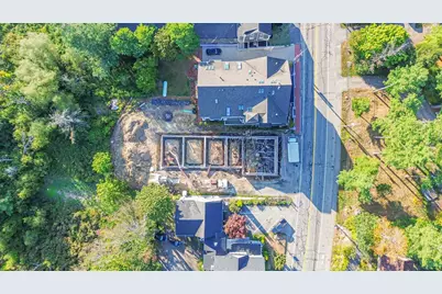 294 York Street #2, York, ME 03909 - Photo 16