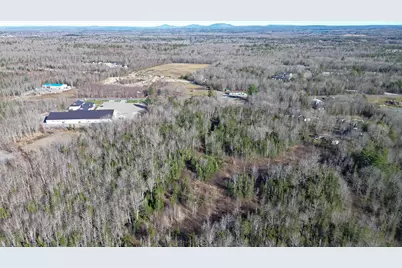 Map 33, Lots 9 and 11, Bar Harbor Road, Trenton, ME 04605 - Photo 14