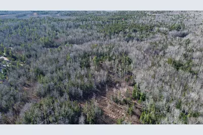 Map 33, Lots 9 and 11, Bar Harbor Road, Trenton, ME 04605 - Photo 12
