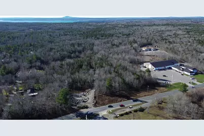 Map 33, Lots 9 and 11, Bar Harbor Road, Trenton, ME 04605 - Photo 4