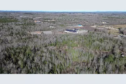 Map 33, Lots 9 and 11, Bar Harbor Road, Trenton, ME 04605 - Photo 8