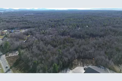 Map 33, Lots 9 and 11, Bar Harbor Road, Trenton, ME 04605 - Photo 18
