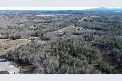 Map 33, Lots 9 and 11, Bar Harbor Road, Trenton, ME 04605 - Photo 16