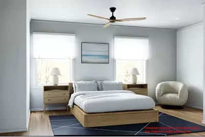 294 York Street #1, York, ME 03909 - Photo 8