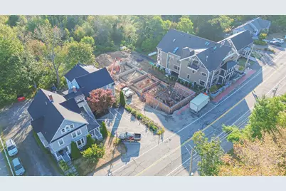 294 York Street #1, York, ME 03909 - Photo 14