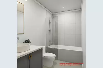 294 York Street #1, York, ME 03909 - Photo 6
