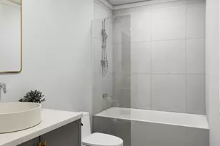 294 York St, York, ME 03909 - Photo 6