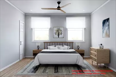 294 York Street #1, York, ME 03909 - Photo 8