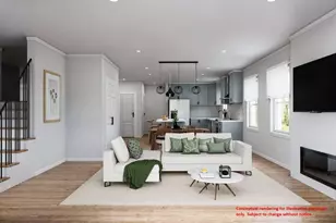 294 York St, York, ME 03909 - Photo 4