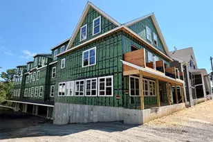 294 York St, York, ME 03909 - Photo 2