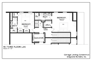 294 York St, York, ME 03909 - Photo 10