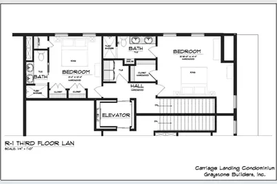 294 York Street #1, York, ME 03909 - Photo 12