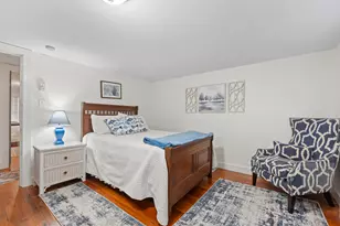 13 Quest Ave, Sebago, ME 04029 - Photo 20