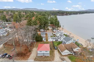 13 Quest Ave, Sebago, ME 04029 - Photo 30