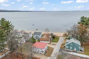 13 Quest Ave, Sebago, ME 04029 - Photo 2