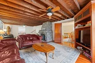 13 Quest Ave, Sebago, ME 04029 - Photo 10