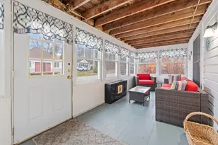 13 Quest Ave, Sebago, ME 04029 - Photo 6