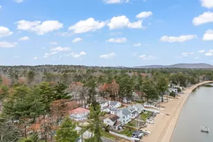 13 Quest Ave, Sebago, ME 04029 - Photo 32