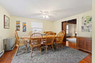 13 Quest Ave, Sebago, ME 04029 - Photo 12