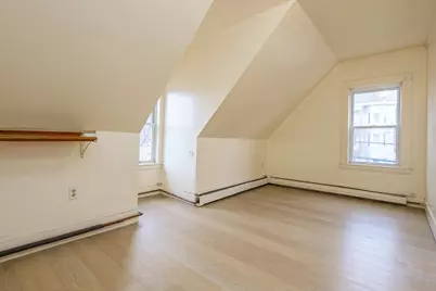55 Roxbury Road, Mexico, ME 04257 - Photo 12
