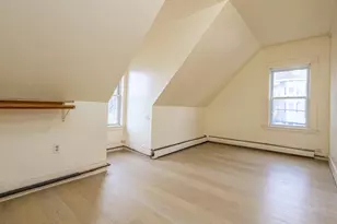 55 Roxbury Rd, Mexico, ME 04257 - Photo 12