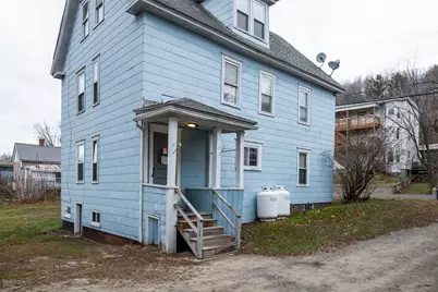 55 Roxbury Road, Mexico, ME 04257 - Photo 6