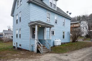 55 Roxbury Rd, Mexico, ME 04257 - Photo 6