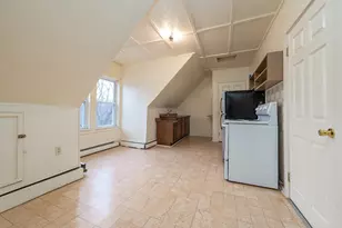 55 Roxbury Rd, Mexico, ME 04257 - Photo 10