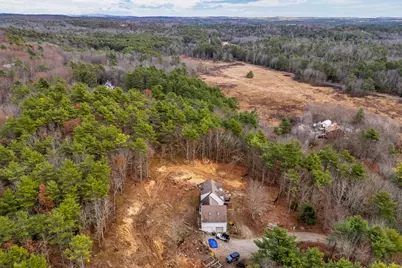 Lot 97B Meadow Road, Woolwich, ME 04579 - Photo 10