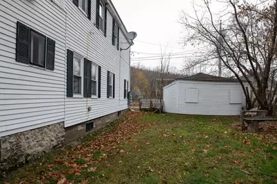 55 Osgood Avenue, Mexico, ME 04257 - Photo 4