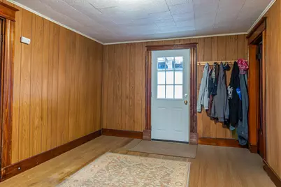 55 Osgood Avenue, Mexico, ME 04257 - Photo 12