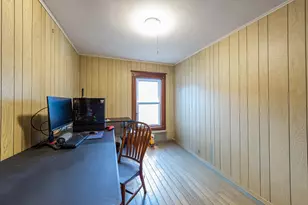 55 Osgood Ave, Mexico, ME 04257 - Photo 10