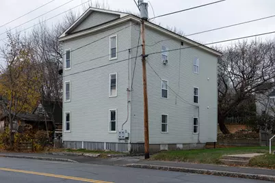 551 Waldo Street, Rumford, ME 04276 - Photo 2