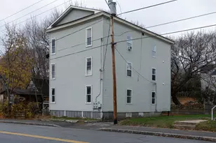 551 Waldo St, Rumford, ME 04276 - Photo 2