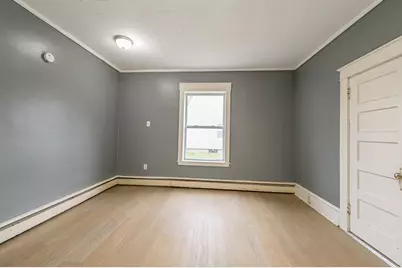 551 Waldo Street, Rumford, ME 04276 - Photo 8