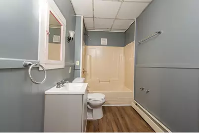 551 Waldo Street, Rumford, ME 04276 - Photo 10