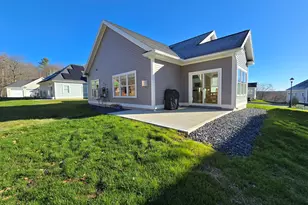 Lot 23 Acorn Ln, Hallowell, ME 04347 - Photo 38
