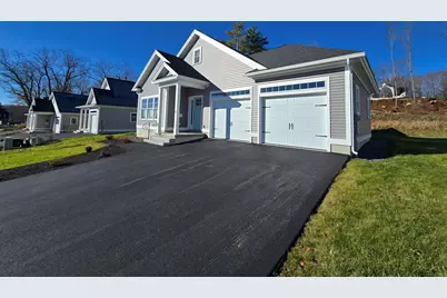 Lot 23 Acorn Lane #23, Hallowell, ME 04347 - Photo 2