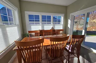 Lot 23 Acorn Ln, Hallowell, ME 04347 - Photo 18