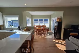 Lot 23 Acorn Ln, Hallowell, ME 04347 - Photo 16
