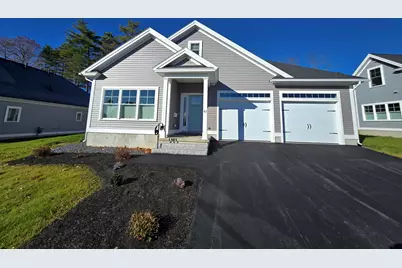 Lot 23 Acorn Lane #23, Hallowell, ME 04347 - Photo 42