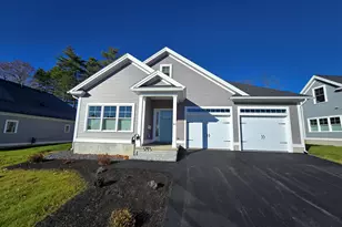 Lot 23 Acorn Ln, Hallowell, ME 04347 - Photo 42