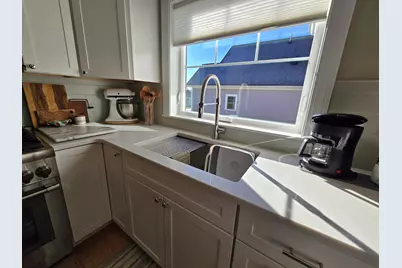 Lot 23 Acorn Lane #23, Hallowell, ME 04347 - Photo 14