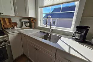 Lot 23 Acorn Ln, Hallowell, ME 04347 - Photo 14