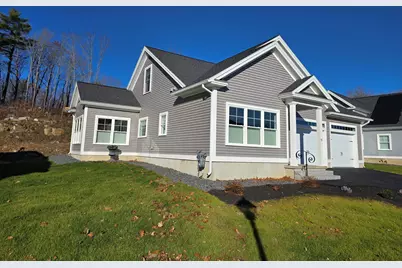 Lot 23 Acorn Lane #23, Hallowell, ME 04347 - Photo 10