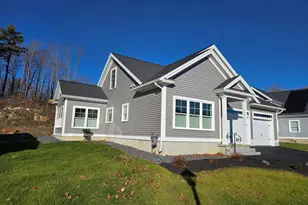Lot 23 Acorn Ln, Hallowell, ME 04347 - Photo 10