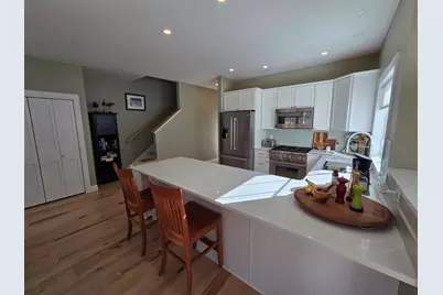 Lot 23 Acorn Lane #23, Hallowell, ME 04347 - Photo 12